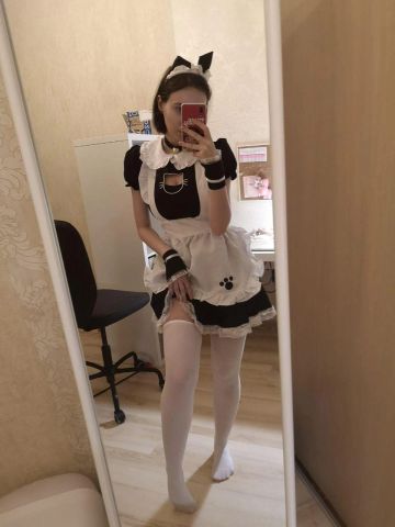 Инесса
